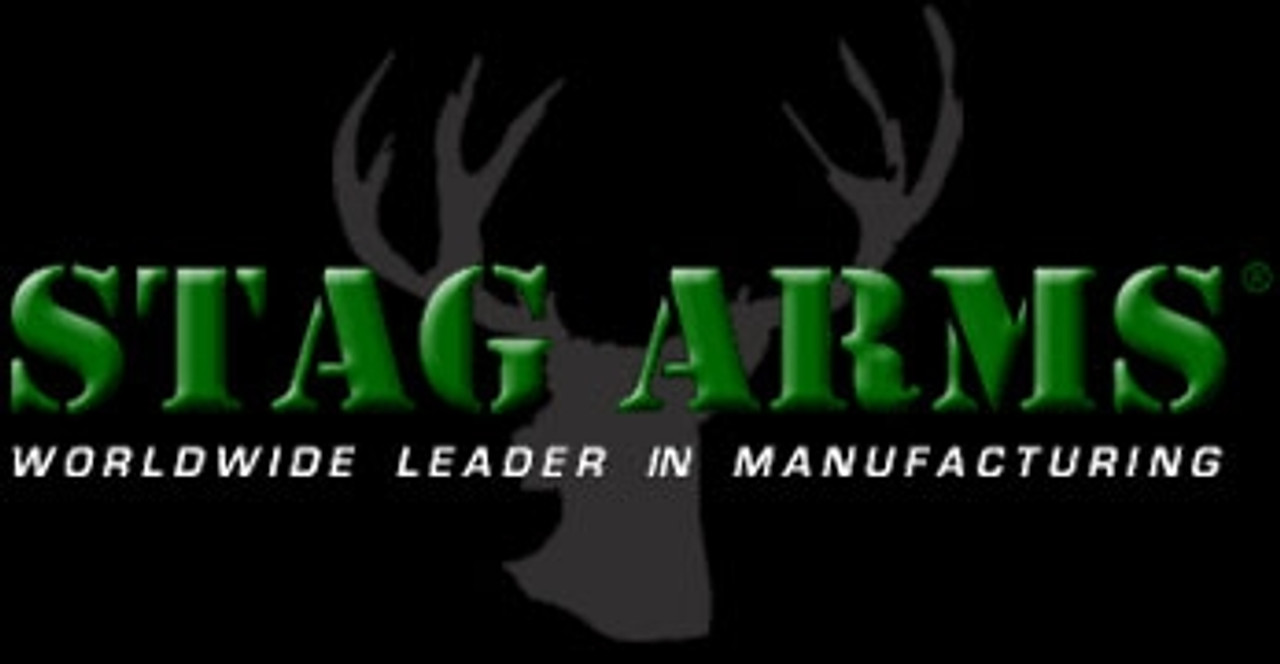 STAG ARMS